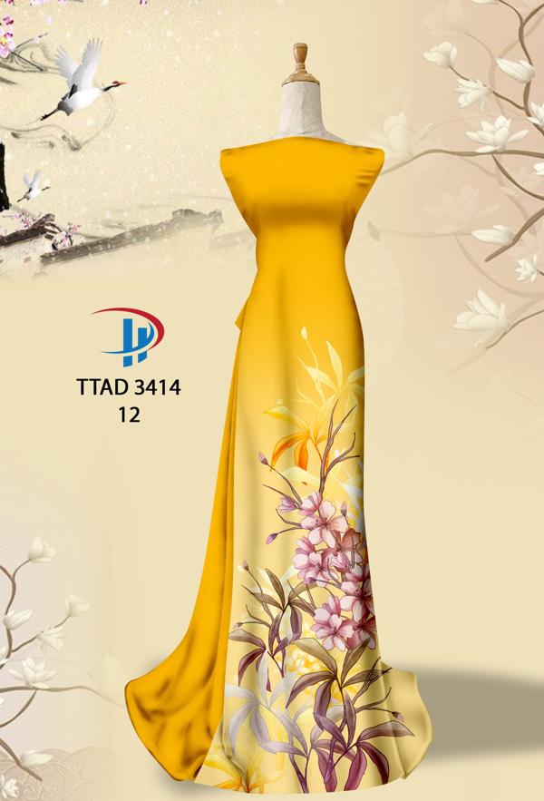 1662352915 vai ao dai dep mau moi%20(18)